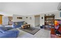 Property photo of 24 Taloma Street Gorokan NSW 2263