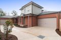 Property photo of 2/14 Wedderburn Crescent Mount Evelyn VIC 3796