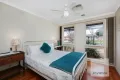 Property photo of 5 Bradford Close Gladstone Park VIC 3043