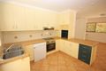 Property photo of 2/14 Howard Street Noosaville QLD 4566