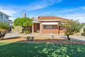 Property photo of 34 Narrung Way Nollamara WA 6061