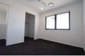 Property photo of 15 Waratah Way Morayfield QLD 4506