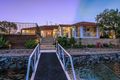 Property photo of 148 Monterey Keys Drive Helensvale QLD 4212