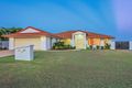 Property photo of 148 Monterey Keys Drive Helensvale QLD 4212