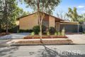 Property photo of 14 Kelvin Road Ingle Farm SA 5098