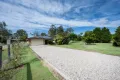 Property photo of 1 Gleneagle Road Waterview Heights NSW 2460