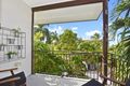 Property photo of 9/42 Sergison Circuit Rapid Creek NT 0810
