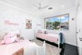 Property photo of 9 Collins Crescent Yagoona NSW 2199