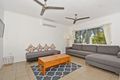 Property photo of 9/42 Sergison Circuit Rapid Creek NT 0810