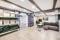 Property photo of 9 Collins Crescent Yagoona NSW 2199