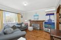 Property photo of 102 Sixth Avenue Rosebud VIC 3939
