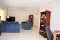 Property photo of 16 Ryan Close Brinsmead QLD 4870