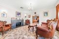 Property photo of 46 Severn Street Box Hill North VIC 3129