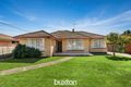 Property photo of 46 Severn Street Box Hill North VIC 3129