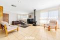 Property photo of 46 Severn Street Box Hill North VIC 3129