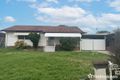 Property photo of 101 Susanne Street South Tamworth NSW 2340