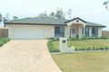 Property photo of 4 Eucalypt Place Heritage Park QLD 4118
