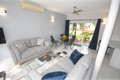 Property photo of 40/121-137 Port Douglas Road Port Douglas QLD 4877