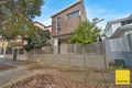 Property photo of 37 Ashbury Crescent Mirrabooka WA 6061