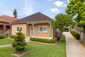 Property photo of 17 Empire Street Haberfield NSW 2045