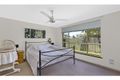 Property photo of 24 Taloma Street Gorokan NSW 2263