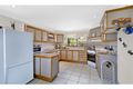 Property photo of 24 Taloma Street Gorokan NSW 2263