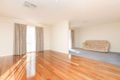 Property photo of 22 Olivewood Drive Mildura VIC 3500