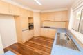 Property photo of 22 Olivewood Drive Mildura VIC 3500