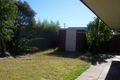 Property photo of 138 Wright Street Kewdale WA 6105