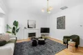Property photo of 5/53 Bevington Road Glenunga SA 5064