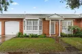 Property photo of 5/53 Bevington Road Glenunga SA 5064