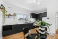 Property photo of 5/53 Bevington Road Glenunga SA 5064
