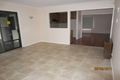 Property photo of 11 Hooka Creek Road Berkeley NSW 2506