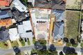 Property photo of 34 Narrung Way Nollamara WA 6061