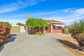 Property photo of 34 Narrung Way Nollamara WA 6061