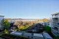 Property photo of 23/45 Blackall Street Barton ACT 2600