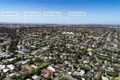 Property photo of 40 Iona Avenue Belmont VIC 3216