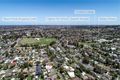 Property photo of 40 Iona Avenue Belmont VIC 3216