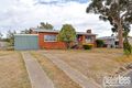 Property photo of 15 Wilmot Street Poatina TAS 7302