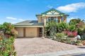 Property photo of 13 Middlebrook Court Woodcroft SA 5162