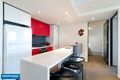 Property photo of 707/19 Marcus Clarke Street City ACT 2601