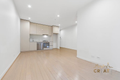 Property photo of 309/1 Foundry Road Sunshine VIC 3020