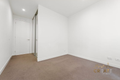 Property photo of 309/1 Foundry Road Sunshine VIC 3020