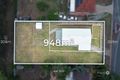 Property photo of 24 Begonia Street Browns Plains QLD 4118