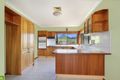 Property photo of 2/12-22 Gibsons Road Figtree NSW 2525