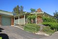 Property photo of 2/12-22 Gibsons Road Figtree NSW 2525