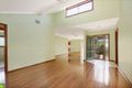 Property photo of 2/12-22 Gibsons Road Figtree NSW 2525