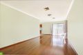 Property photo of 2/12-22 Gibsons Road Figtree NSW 2525