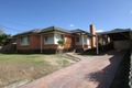 Property photo of 34 Thornhill Drive Forest Hill VIC 3131