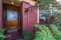 Property photo of 15 Hamilton Street West Hobart TAS 7000